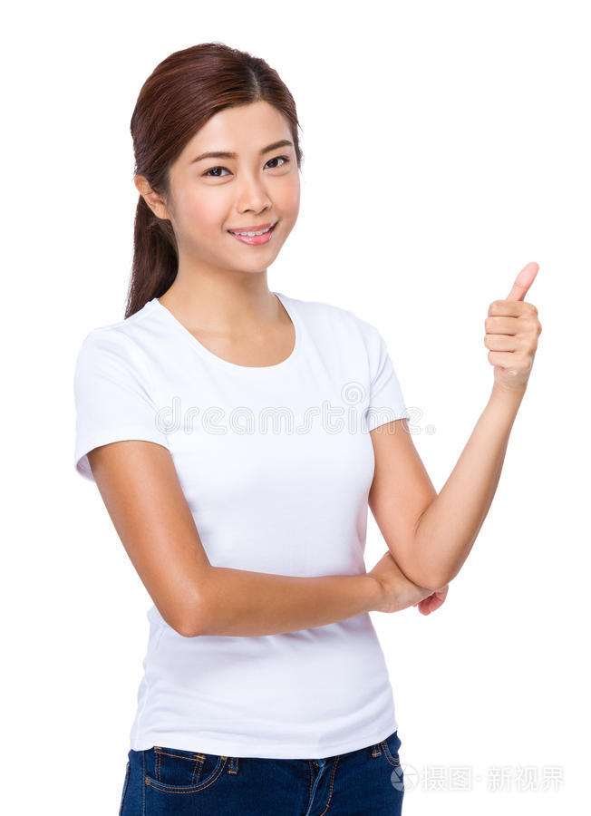 暗夜评分榜